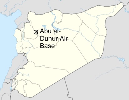 Abu al-Duhur