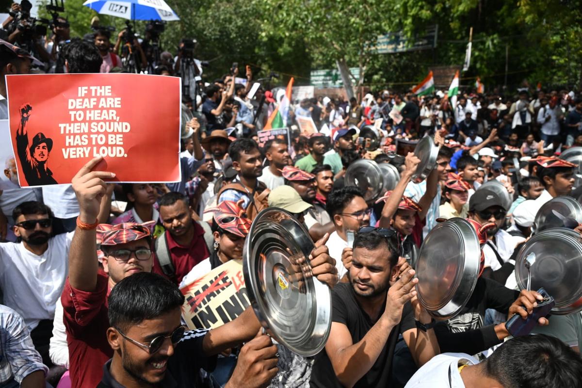 CJP