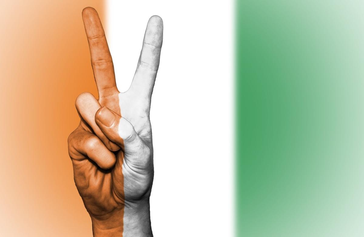Ivory Coast
