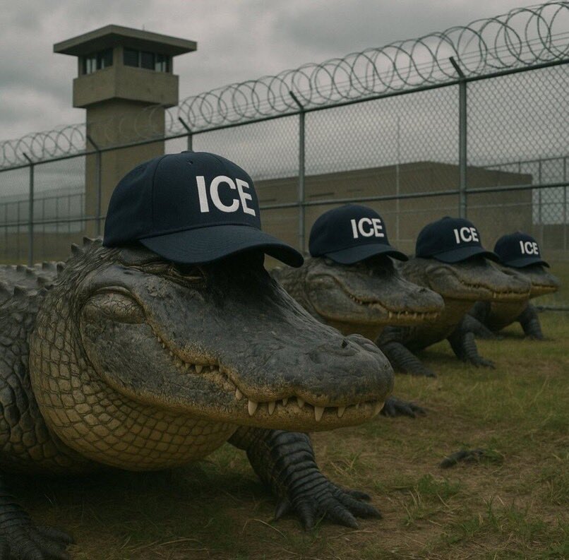 DHS