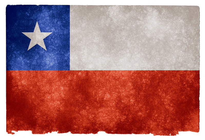 Chile