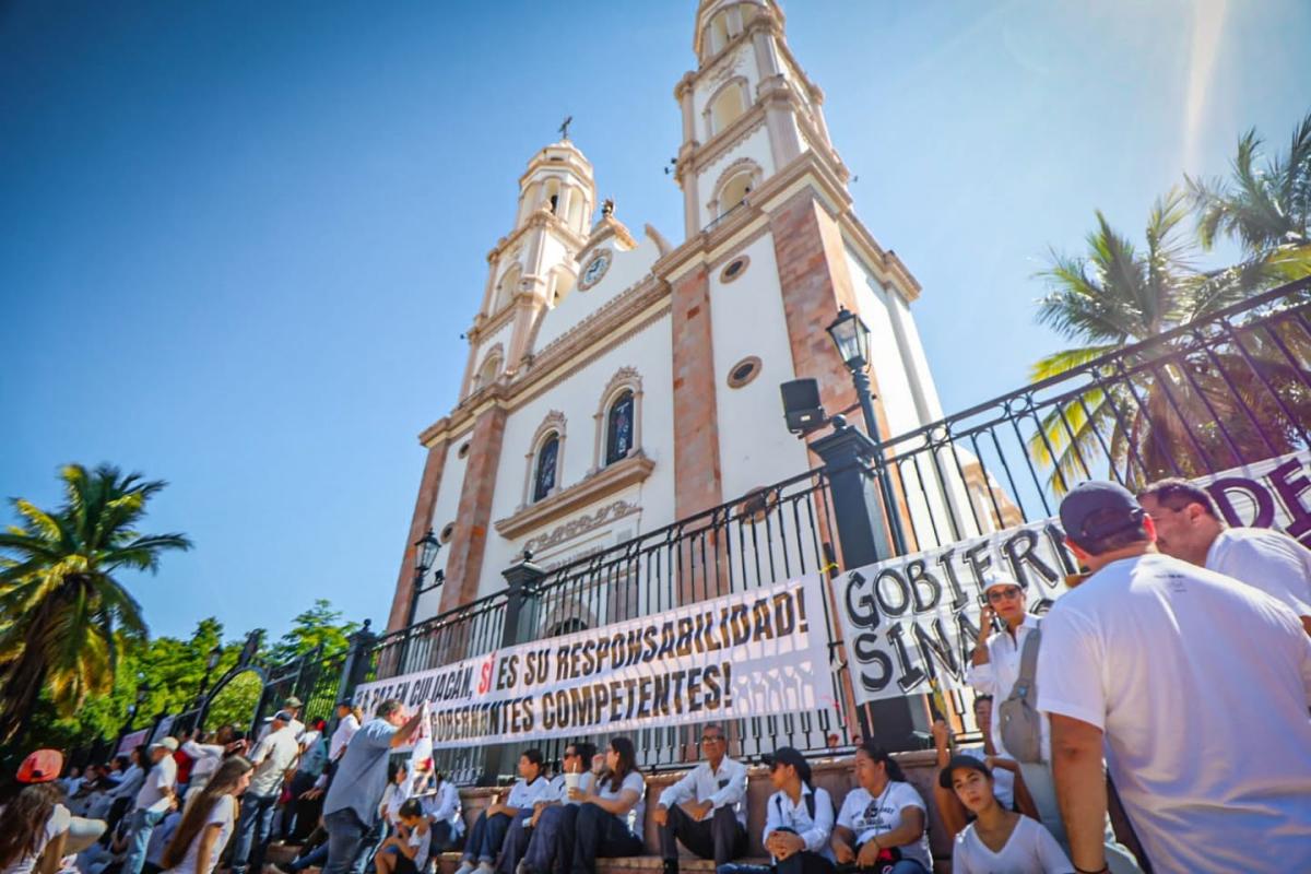 Culiacán