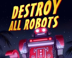 robots