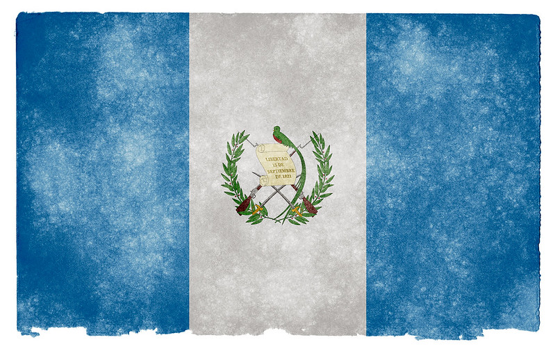 Guatemala