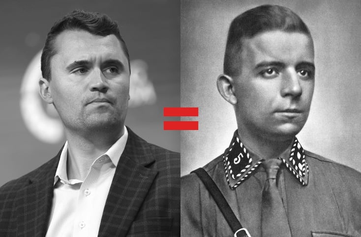 Horst Wessel