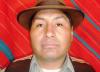Bolivia's Aymara Dissidents