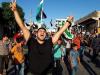 Syria: new popular uprising against al-Qaeda