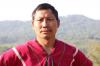 Indigenous environmental activist killed in Burma