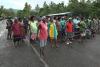 Indigenous resistance halts Bougainville mine
