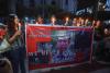 Burma: scribe's murder tests democratic opening