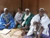 Mali: pastoralists trapped between drought, jihadis