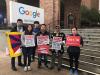 Tibet and the struggle for cyberspace