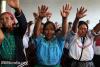 Guatemalan campesinos put Goldcorp on trial