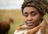 Woman fights for chieftaincy in Lesotho