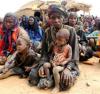 Mali: countdown to military intervention