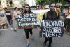 Monsanto faces opposition in Puerto Rico