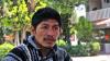 Indigenous eco-activist slain in Morelos, Mexico