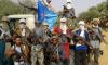 Mali: Tuareg rebels demand autonomous Azawad