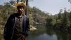 Pressure on Mexico to free peasant ecologist 