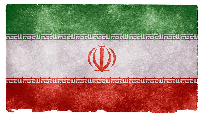 Iran