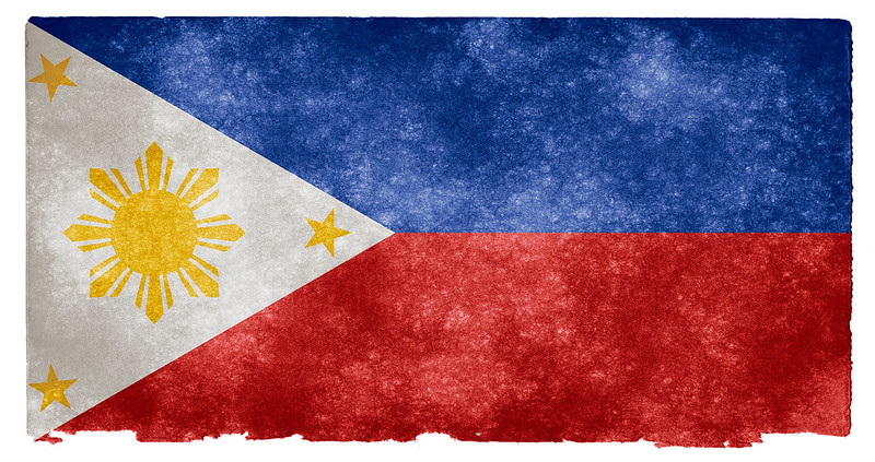 Philippines
