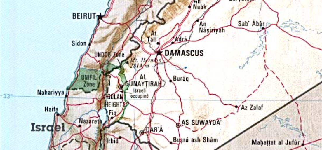Syria