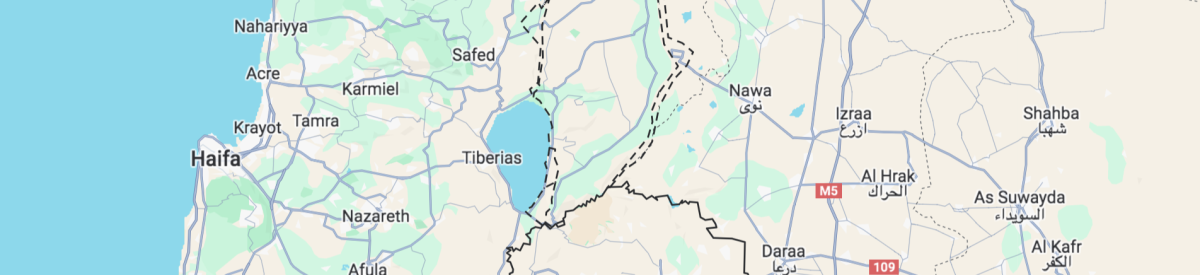 Suwayda