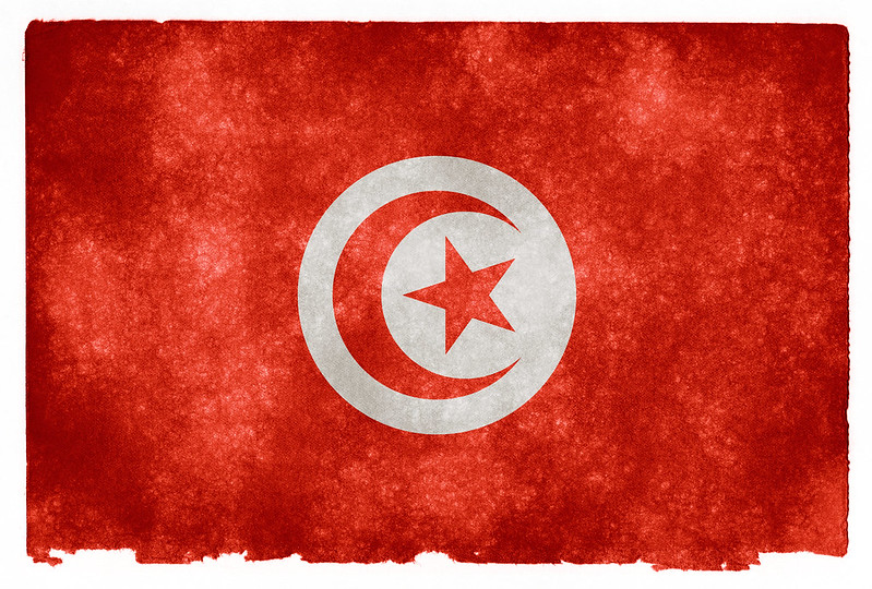 Tunisia